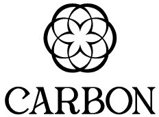 Carbon KL